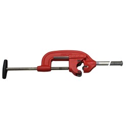 Ferramenta1.com | TAGLIATUBI S.EGO GR.2-4 ART.300/2 7100400 - Tagli...