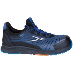 Ferramenta1.com | SCARPE BASSE 0-GRAVITY BETA 7352B S1P SRC N.41 - ...