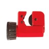 Ferramenta1.com | Tagliatubi mini professionale 3-15 mm  78250 - PZ 1