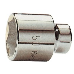 Ferramenta1.com | Beta  928 chiave a bussola esagonale 33 mm - PZ 1