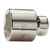 Ferramenta1.com | Beta  928 chiave a bussola esagonale 33 mm - PZ 1