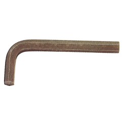 Ferramenta1.com | Beta    96n chiave maschio esagonale 13 mm - PZ 10