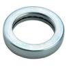Ferramenta1.com | Cuscinetto acciaio per cerniera 14 cm d 11 mm* - PZ 25