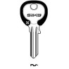Ferramenta1.com | Chiavi silky color ul058dz olc          gr.50 - PZ 100
