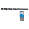 Ferramenta1.com | Punta hss  prolungata d  3,5 mm - PZ 10