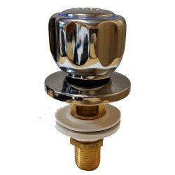 Ferramenta1.com | Fiore astro doria rubinetto bidet* - PZ 1