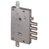 Ferramenta1.com | Cisa 57515.68 serratura dm chiave lunga + cantiere - PZ 1