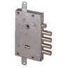 Ferramenta1.com | Cisa 57515.68 serratura dm chiave corta + cantiere - PZ 1