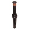 Ferramenta1.com | Irrigatore pop up universale h  5 cm 2102 gps* - PZ 10