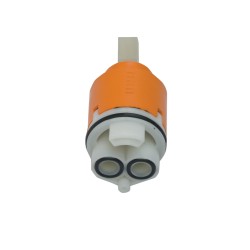 Ferramenta1.com | Fiore kevon/kima cartuccia lavabo bidet vasca lavello* - PZ 1