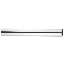 Ferramenta1.com | Canotto diritto senza cartella d 30x250 mm* - PZ 10