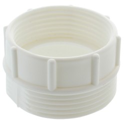 Ferramenta1.com | Riduzione per sifone lavello m 11/2  f 11/4** - PZ 25