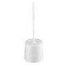 Ferramenta1.com | Gedy 8033 junior portascopino h 39 cm bianco* - PZ 1