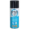 Ferramenta1.com | Pulitore schiumogeno universale f35 400 ml - PZ 1