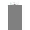 Ferramenta1.com | Arexons 2206 odor cancel ocean - PZ 1