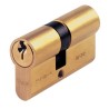 Ferramenta1.com | Viro 0721 cilindro sag ap.emerg 27-27 mm - PZ 1