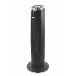 Ferramenta1.com | Termoventilatore torre ceramico 2000w - PZ 1
