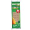 Ferramenta1.com | Accendifuoco  24 cubi diavolina ecologico  15330 - PZ 24