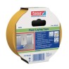 Ferramenta1.com | Nastro biadesivo tesa 50mmx25m professional - PZ 24