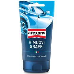Ferramenta1.com | Arexons 8251 rimuovi graffi 150 g - PZ 1
