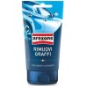 Ferramenta1.com | Arexons 8251 rimuovi graffi 150 g - PZ 1