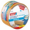 Ferramenta1.com | Nastro biadesivo tesa 50mmx 5m universale - PZ 36