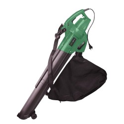 Ferramenta1.com | Aspiratore soffiatore j-sky hy6301 3500w - PZ 1