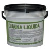 Ferramenta1.com | Guaina liquida bituminosa vodipren90 nero 18 kg - PZ 1