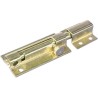Ferramenta1.com | Catenaccio portalucchetto ibfm 15 trop 9x150 mm - PZ 10