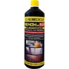 Ferramenta1.com | Disincrostante remow 4.0 plus scioglitutto 500 ml - PZ 12
