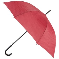 Ferramenta1.com | Ombrello automatico pungs 7505 assortito - PZ 12