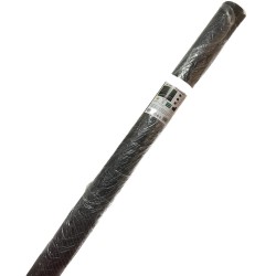 Ferramenta1.com | Telo pacciamatura  50x120 m fori centr dis 30 cm - RT 1