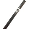Ferramenta1.com | Telo pacciamatura  50x120 m fori centr dis 30 cm - RT 1