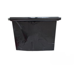 Ferramenta1.com | Telo pacciamatura  30x120 m senza fori - RT 1