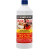 Ferramenta1.com | Detergente disincr. nokal plus 750 ml - PZ 6