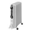 Ferramenta1.com | Radiatore ad olio 12e delonghi trrs1225 - PZ 1