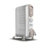 Ferramenta1.com | Radiatore ad olio  9e delonghi v550918twb - PZ 1