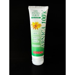 Ferramenta1.com | ARNICA 100S RILASSANTE 150 ML - Home