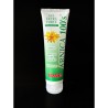 Ferramenta1.com | ARNICA 100S RILASSANTE 150 ML - Home