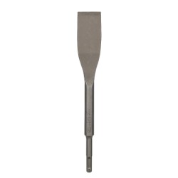 Ferramenta1.com | Bosch-a scalpello piastrelle sds-plus 260x40 mm - PZ 1