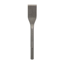 Ferramenta1.com | Bosch-a scalpello piastrelle sds-max 300x50 mm - PZ 1