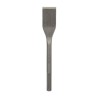 Ferramenta1.com | Bosch-a scalpello piastrelle sds-max 300x50 mm - PZ 1
