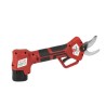 Ferramenta1.com | Forbici da pota 2 batt 16,8v smart 32-a3053 sbaraglia - PZ 1