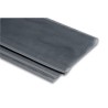 Ferramenta1.com | Rete ricamb zanzariera irs opera sott vert 100x160 - PZ 1