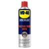 Ferramenta1.com | Wd-40 specialist moto pulitore freni 500 ml - PZ 1