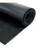 Ferramenta1.com | Gomma telata in lastra spess 4,0 mm rot h 120 cm - KG 38,7