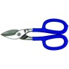 Ferramenta1.com | Pl forbici p/lamiera 210 mm - PL 6
