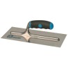 Ferramenta1.com | Ausonia frattone acc liscio m/co antisc 120x280 mm - PZ 6
