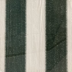 Ferramenta1.com | C rete ombreggiante 90 bia/ver 85g 100mt cm200 - RT 1