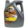 Ferramenta1.com | Olio lubrificante eni i-sint 10w-40 4 l - PZ 4